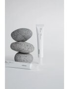 celimax The Real Noni crema de ochi pentru hidratare si matifiere impotriva ridurilor si cearcanelor 20 ml
