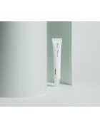celimax The Real Noni crema de ochi pentru hidratare si matifiere impotriva ridurilor si cearcanelor 20 ml