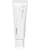 celimax The Real Noni Crema nutritiva si calmanta pentru pielea sensibila predispusa la roseata 50 ml