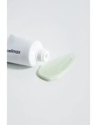 celimax The Real Noni Crema nutritiva si calmanta pentru pielea sensibila predispusa la roseata 50 ml