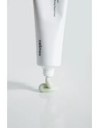 celimax The Real Noni Crema nutritiva si calmanta pentru pielea sensibila predispusa la roseata 50 ml