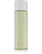 celimax The Real Noni loțiune facială revitalizantă cu efect de întărire 150 ml