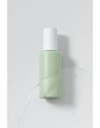 celimax The Real Noni loțiune facială revitalizantă cu efect de întărire 150 ml