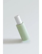 celimax The Real Noni loțiune facială revitalizantă cu efect de întărire 150 ml