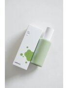 celimax The Real Noni loțiune facială revitalizantă cu efect de întărire 150 ml