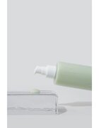 celimax The Real Noni loțiune facială revitalizantă cu efect de întărire 150 ml