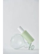 celimax The Real Noni loțiune facială revitalizantă cu efect de întărire 150 ml