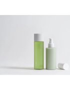 celimax The Real Noni loțiune facială revitalizantă cu efect de întărire 150 ml