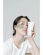 celimax The Real Noni masca facială pentru curatarea tenului pentru piele sensibila si intoleranta 120 g