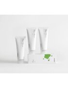 celimax The Real Noni masca facială pentru curatarea tenului pentru piele sensibila si intoleranta 120 g