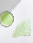 celimax The Real Noni mască textilă hidratantă pentru fermitatea pielii 25 ml