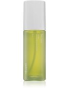 celimax The Real Noni Protecție hidratantă și revigorantă a pielii împotriva semnelor de îmbătrânire a pielii 50 ml