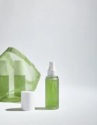 celimax The Real Noni Protecție hidratantă și revigorantă a pielii împotriva semnelor de îmbătrânire a pielii 50 ml