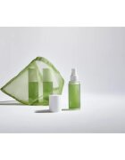 celimax The Real Noni Protecție hidratantă și revigorantă a pielii împotriva semnelor de îmbătrânire a pielii 50 ml