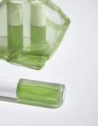celimax The Real Noni Protecție hidratantă și revigorantă a pielii împotriva semnelor de îmbătrânire a pielii 50 ml