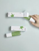 celimax The Real Noni Protecție hidratantă și revigorantă a pielii împotriva semnelor de îmbătrânire a pielii 50 ml