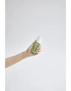 celimax The Real Noni Protecție hidratantă și revigorantă a pielii împotriva semnelor de îmbătrânire a pielii 50 ml