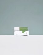 celimax The Real Noni Protecție hidratantă și revigorantă a pielii împotriva semnelor de îmbătrânire a pielii 50 ml