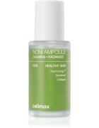 celimax The Real Noni ser de piele intens hidratant pentru a calma si intari pielea sensibila 30 ml