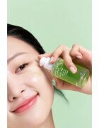celimax The Real Noni ser de piele intens hidratant pentru a calma si intari pielea sensibila 30 ml