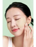celimax The Real Noni ser de piele intens hidratant pentru a calma si intari pielea sensibila 30 ml