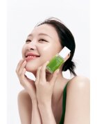 celimax The Real Noni ser de piele intens hidratant pentru a calma si intari pielea sensibila 30 ml