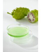 celimax The Real Noni ser de piele intens hidratant pentru a calma si intari pielea sensibila 30 ml