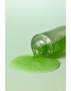 celimax The Real Noni ser de piele intens hidratant pentru a calma si intari pielea sensibila 30 ml