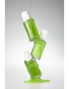 celimax The Real Noni ser de piele intens hidratant pentru a calma si intari pielea sensibila 30 ml
