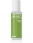 celimax The Real Noni ser de piele intens hidratant pentru a calma si intari pielea sensibila 50 ml