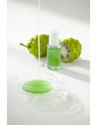 celimax The Real Noni ser de piele intens hidratant pentru a calma si intari pielea sensibila 50 ml