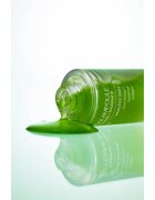 celimax The Real Noni ser de piele intens hidratant pentru a calma si intari pielea sensibila 50 ml