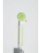 celimax The Real Noni ser de piele intens hidratant pentru a calma si intari pielea sensibila 50 ml