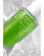 celimax The Real Noni ser de piele intens hidratant pentru a calma si intari pielea sensibila 50 ml