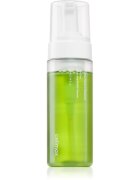 celimax The Real Noni spuma de curatare ce echilibreaza excesul sebum pentru ten gras și mixt 155 ml