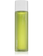 celimax The Real Noni Toner cu hidratare si hranire pentru definirea pielii 150 ml