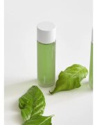 celimax The Real Noni Toner cu hidratare si hranire pentru definirea pielii 150 ml