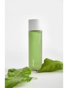 celimax The Real Noni Toner cu hidratare si hranire pentru definirea pielii 150 ml