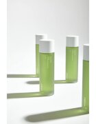 celimax The Real Noni Toner cu hidratare si hranire pentru definirea pielii 150 ml