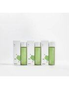 celimax The Real Noni Toner cu hidratare si hranire pentru definirea pielii 150 ml