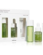 celimax The Real Starter Kit set cadou pentru piele sensibilă