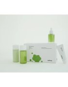 celimax The Real Starter Kit set cadou pentru piele sensibilă