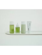 celimax The Real Starter Kit set cadou pentru piele sensibilă