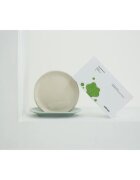 celimax The Real Starter Kit set cadou pentru piele sensibilă