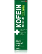 Cemio Caffeine Tonic tonic pentru par anti matreata 250 ml