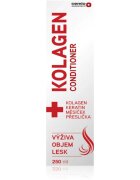 Cemio Collagen Conditioner balsam hranitor 250 ml