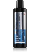 Cemio Hyaluron sampon hidratant 250 ml