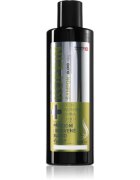 Cemio Kofein Blond sampon pe baza de cafeina pentru toate nuantele de blond 250 ml