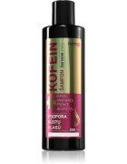 Cemio Kofein Colour sampon pe baza de cafeina 250 ml