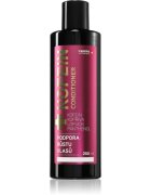 Cemio Kofein conditioner balsam energizant pentru stimularea creșterii părului 250 ml